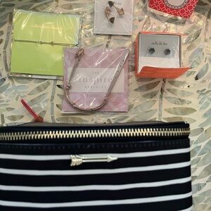 Stella & Dot Bundle
